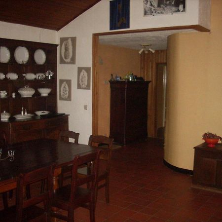 B&B Les Bergers Braine-lʼAlleud Dış mekan fotoğraf