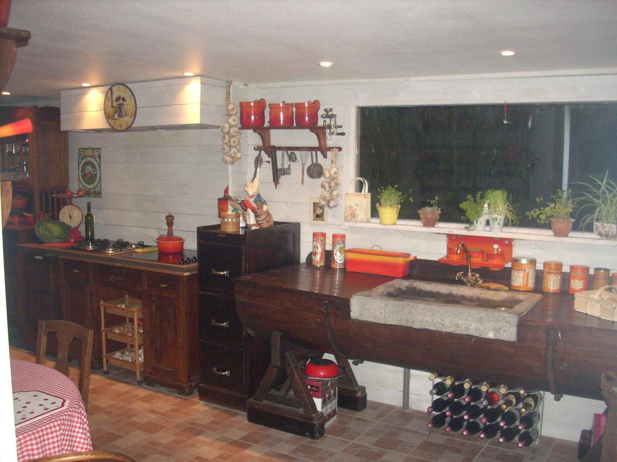B&B Les Bergers Braine-lʼAlleud Dış mekan fotoğraf