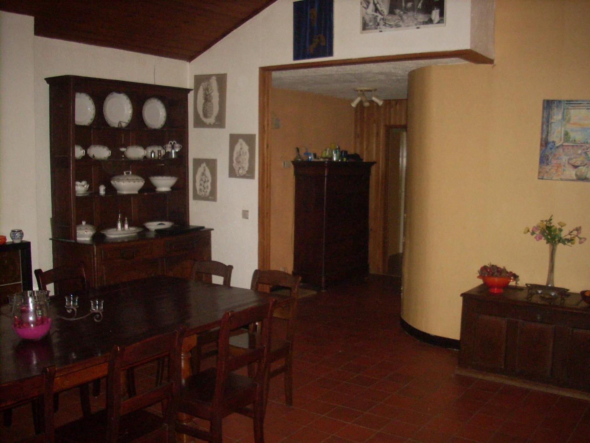B&B Les Bergers Braine-lʼAlleud Dış mekan fotoğraf