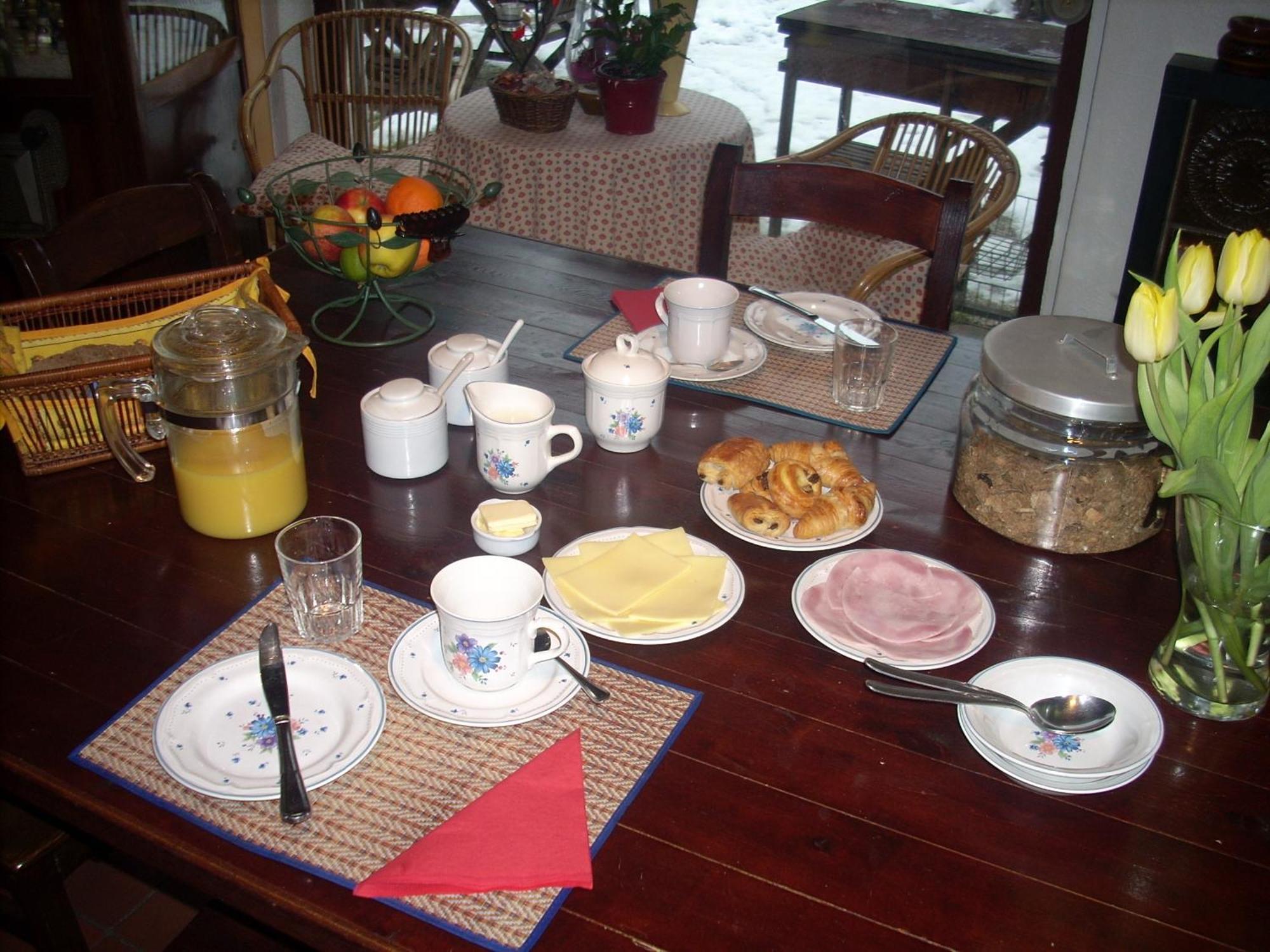 B&B Les Bergers Braine-lʼAlleud Dış mekan fotoğraf