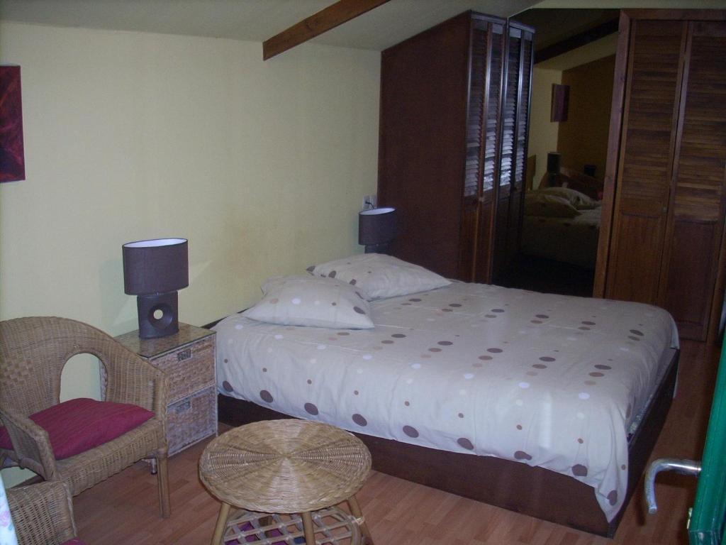 B&B Les Bergers Braine-lʼAlleud Oda fotoğraf